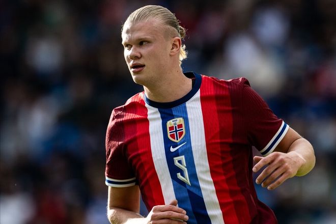 德乙前瞻：柏林赫塔志在冲击前三，比勒菲尔德近6轮仅1胜（德乙前瞻：赫塔柏林剑指前三，比勒菲尔德近6战仅取一胜）