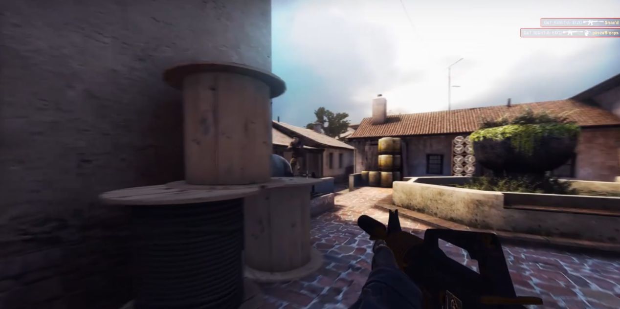 LPL奎桑提胜率榜：WE上单Wayward以85.7%排名第一！