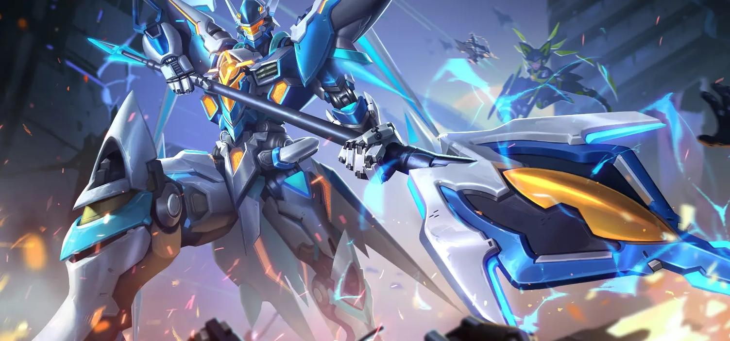 BLG获得2024LPL春季赛总冠军，将与TES共同出征MSI