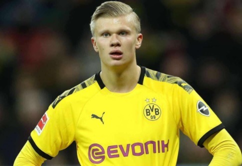 特巴斯：皇马主席对内格雷拉案完全一知半解，装什么正义化身（特巴斯批皇马主席：对内格雷拉案知之甚少，却自诩正义使者）