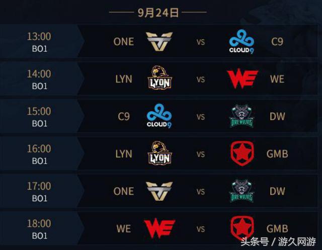 TES赛后群访 Meiko ：第一把后看到了Ale，就问他怎么玩的那么好